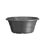 kweekschaal-karina-debruin-plantpot-02
