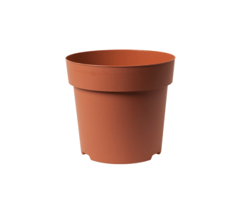 Potcontainer 19 cm 5° Hoog TN