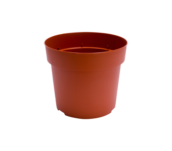 Potcontainer 21 cm 5° Medium TN