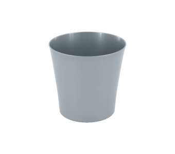 Coverpot Linge 135 mm DBP