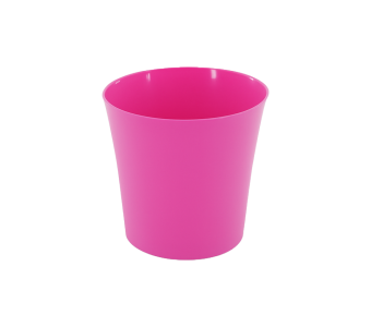 Coverpot Linge 110 mm DBP