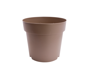 Potcontainer 27 cm 5° Hoog TN