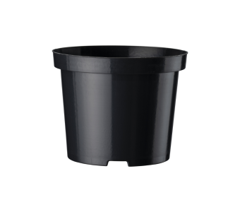 Boomcontainer SBY 3 L DH