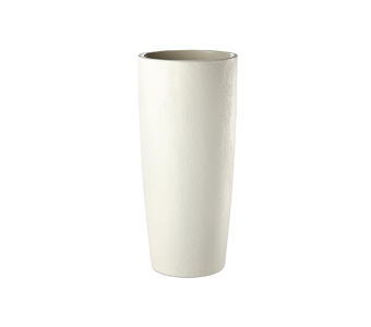 Musa Matte Ø 35 x H 70 cm