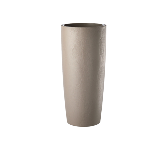 Musa Matte Ø 35 x H 90 cm