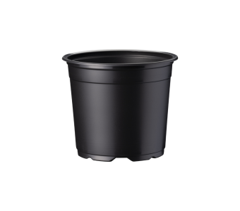 Container 19 cm 5° Gallon DH