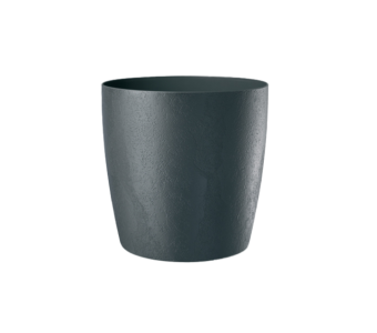 Milano Matte Ø 30 x H 29 cm