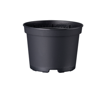 Bloempot DPY 11 cm 5° DH