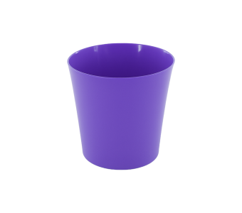 Coverpot Linge 125 mm DBP