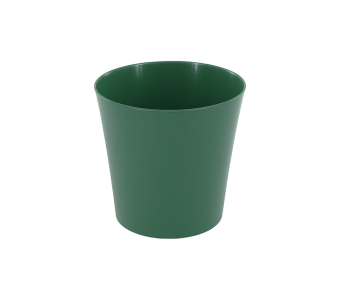 Coverpot Linge 200 mm DBP