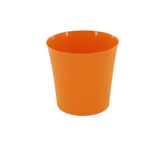 Coverpot Linge 85 mm DBP