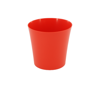 Coverpot Linge 65 mm DBP