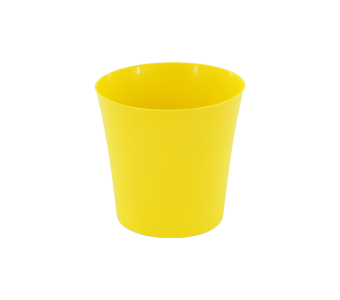 Coverpot Linge 75 mm DBP