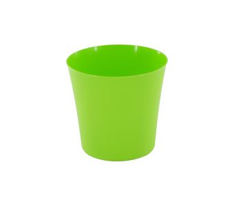 Coverpot Linge 95 mm DBP