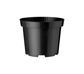 Boomcontainer SBX 4 L DH