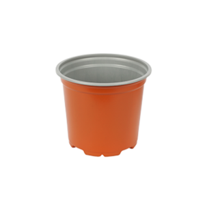 bloempot-thermoform-10,5cm-5graden-hoog-modiform-01