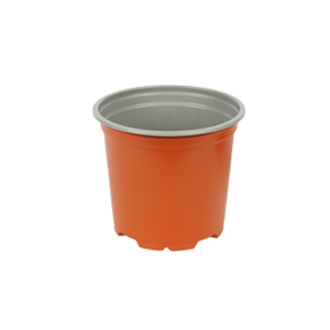 bloempot-thermoform-10,5cm-5graden-hv-01