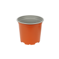 bloempot-thermoform-10,5cm-5graden-hv-01