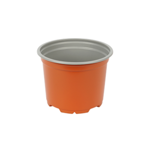 bloempot-thermoform-10,5cm-5graden-laag-modiform-01