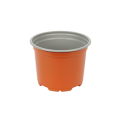 bloempot-thermoform-10,5cm-5graden-laag-modiform-01