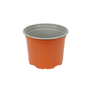 bloempot-thermoform-10,5cm-5graden-lv-01