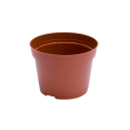 bloempot-10,5cm-7graden-tomsen-01.png
