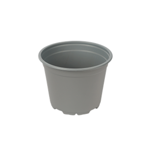 bloempot-thermoform-10,5cm-8graden-laag-modiform-01