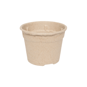 ecoexpert-bloempot-10,5cm-modiform-01