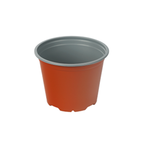 bloempot-thermoform-10cm-8graden-modiform-01