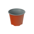 bloempot-thermoform-10cm-8graden-modiform-01