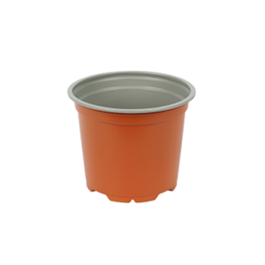 bloempot-thermoform-11cm-5graden-modiform-01