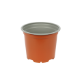 bloempot-thermoform-11cm-5graden-modiform-01