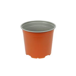 bloempot-thermoform-12cm-5graden-hoog-modiform-01