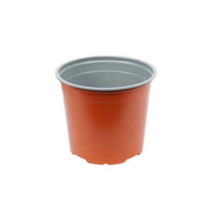 bloempot-thermoform-12cm-5graden-hv-01