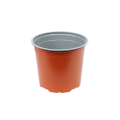 bloempot-thermoform-12cm-5graden-hv-01