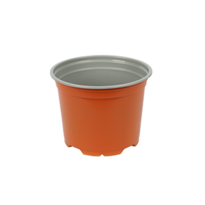 bloempot-thermoform-12cm-5graden-laag-modiform-01
