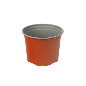 bloempot-thermoform-12cm-5graden-lv-01