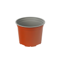 bloempot-thermoform-12cm-5graden-lv-01