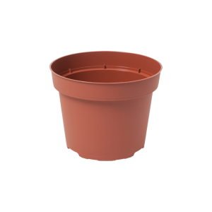 bloempot-12cm-7graden-tomsen-01