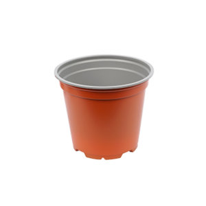 bloempot-thermoform-12cm-8graden-hoog-modiform-01