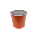 bloempot-thermoform-12cm-8graden-hoog-modiform-01