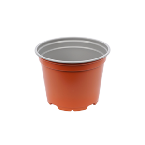 bloempot-thermoform-12cm-8graden-laag-modiform-01