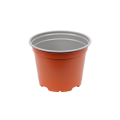 bloempot-thermoform-12cm-8graden-laag-modiform-01