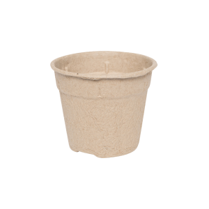 ecoexpert-bloempot-12cm-modiform-01