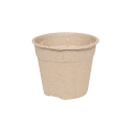 ecoexpert-bloempot-12cm-modiform-01