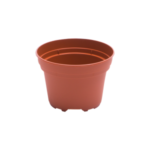 Bloempot 12 cm 8° TN 01-2