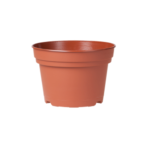 bloempot-12cm-7graden-tomsen-01