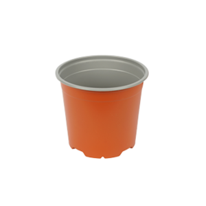 bloempot-thermoform-13cm-5graden-hoog-modiform-01