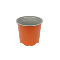 bloempot-thermoform-13cm-5graden-hoog-modiform-01
