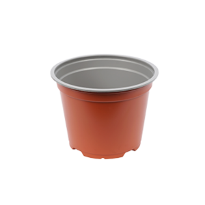 bloempot-thermoform-13cm-5graden-hv-01